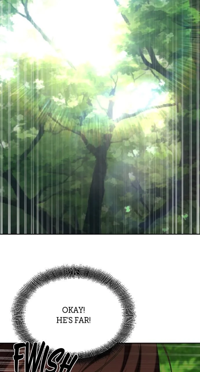 RETURN OF THE GENIUS PLAYER Chapter 52 42